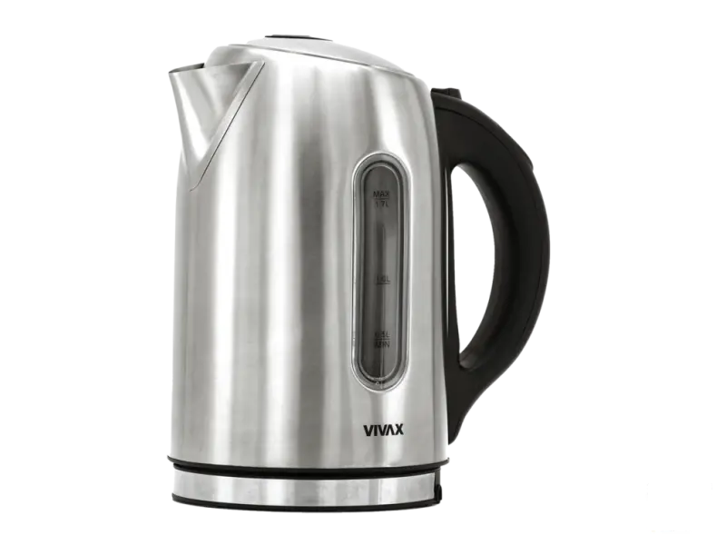 VIVAX HOME kuvalo za vodu WH-176TC