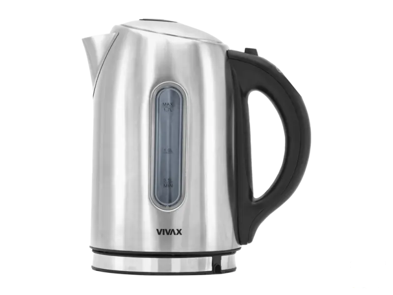VIVAX HOME kuvalo za vodu WH-176TC