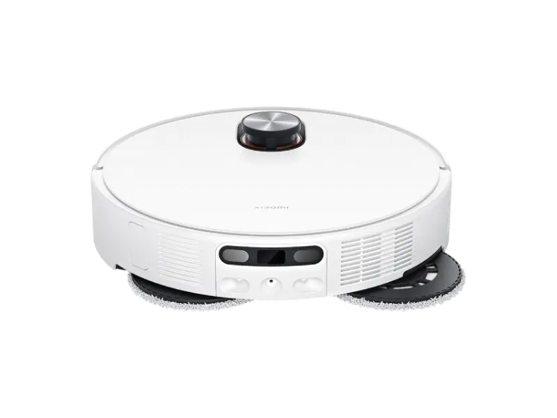 XIAOMI Robot Vacuum 5 Pro (BHR07WFEU) 