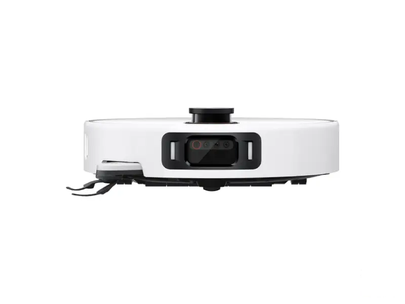 XIAOMI Robot Vacuum 5 Pro (BHR07WFEU) 