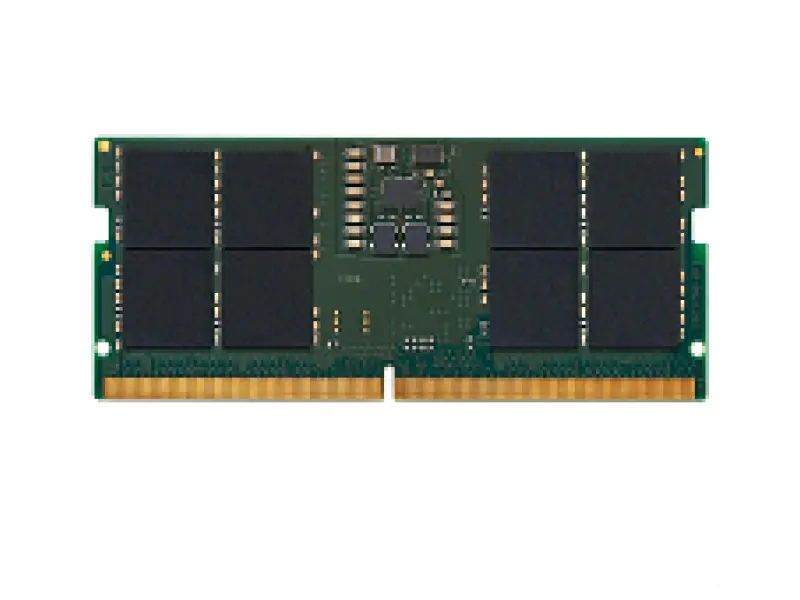 Kingston KVR56S46BS8-16 SODIMM DDR5 16GB 5600MT/s