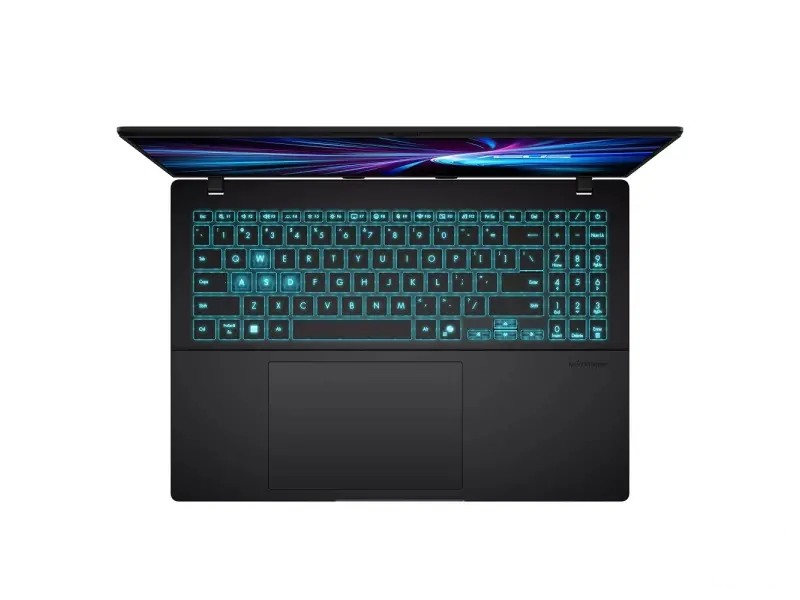 ASUS Vivobook RTX V3607VU-RP137