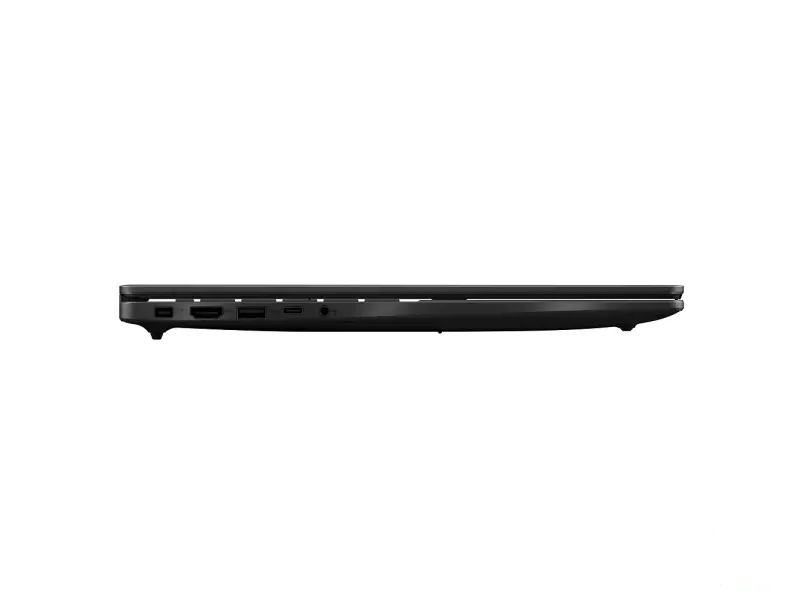 ASUS Vivobook RTX V3607VU-RP137