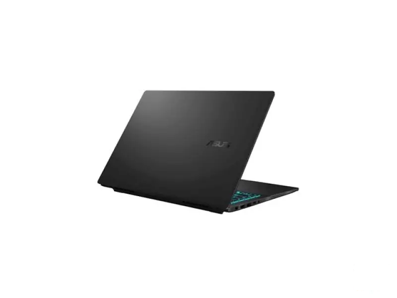 ASUS Vivobook RTX V3607VU-RP137