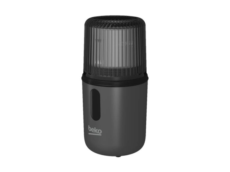 Beko CO 8460 B