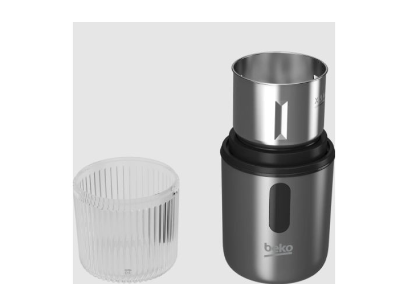 Beko CO 8460 B