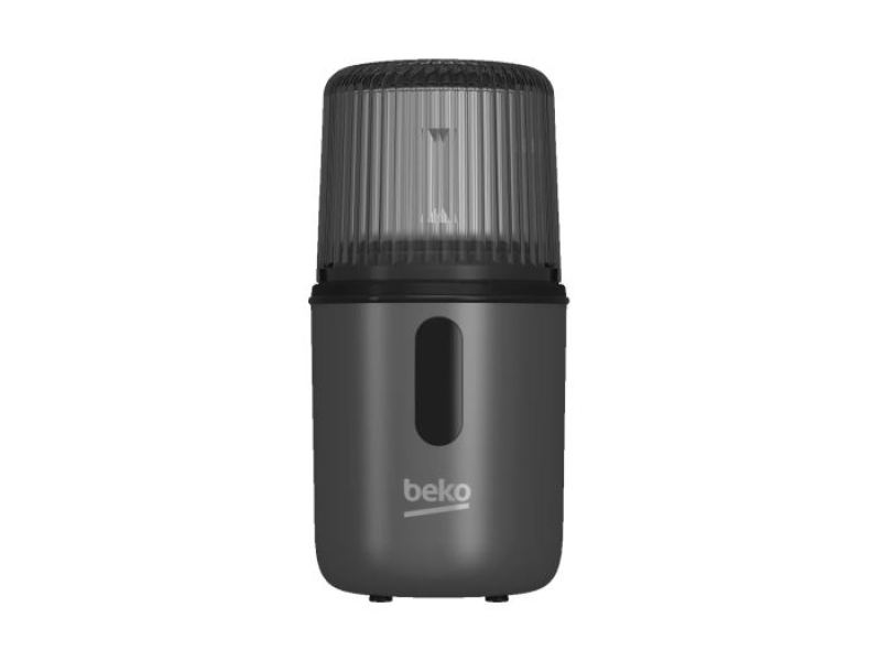 Beko CO 8460 B
