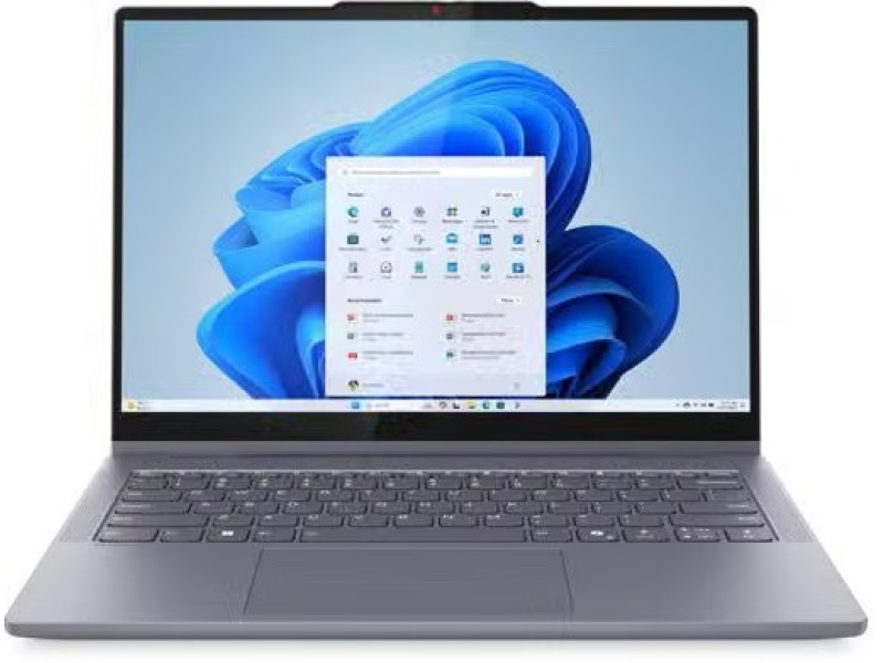 Lenovo Think 21UY0067SC Thinkbook 14 G9 IRL 7 240H 14" 32GB 1TB