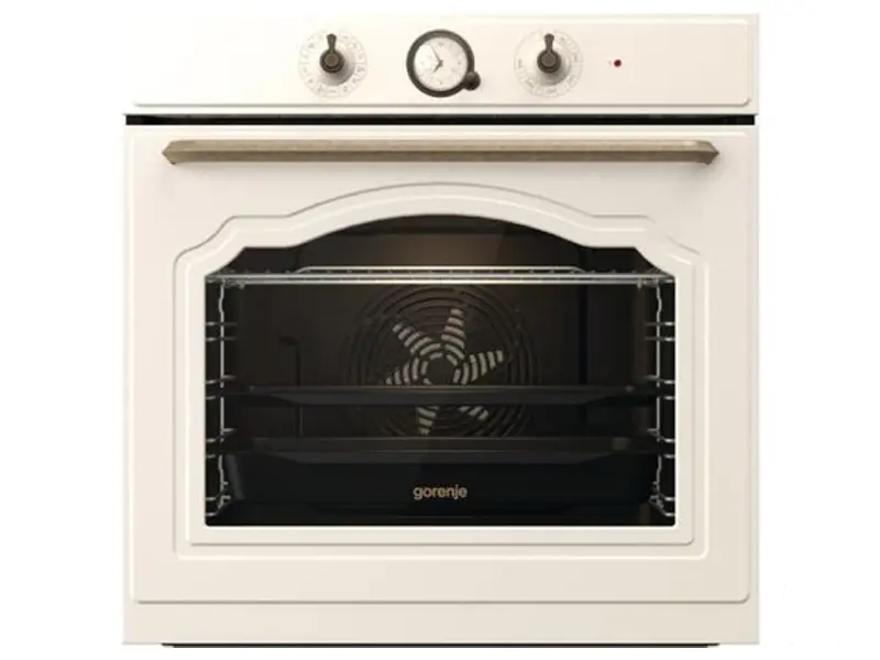 Gorenje BOS67371CLI