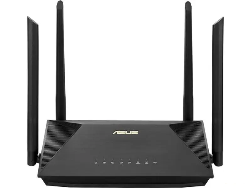 NET RT AS RT-AX52