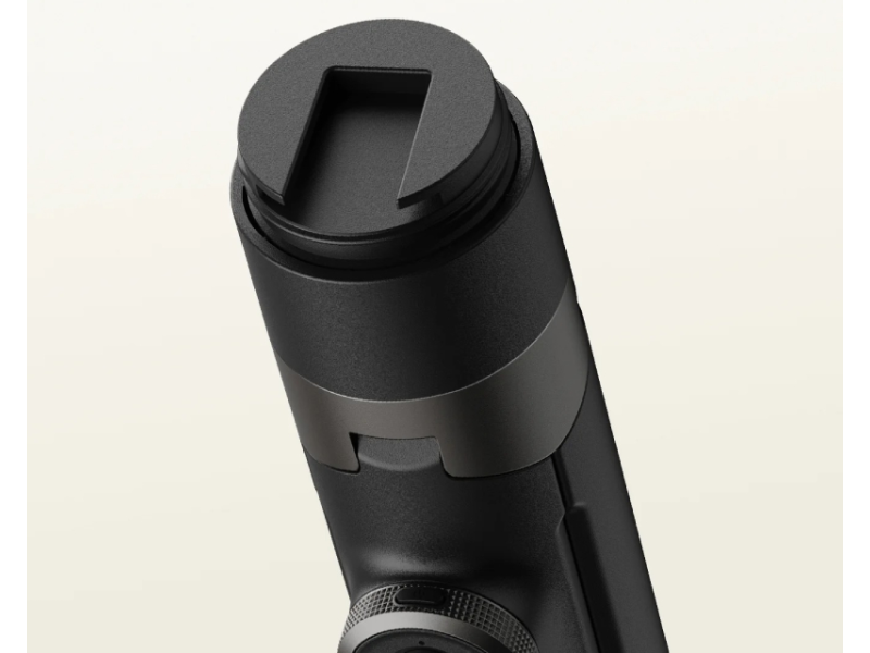 XIAOMI Zoom Floor Selfie Stick Tripod 62 inča BHR083ZGL