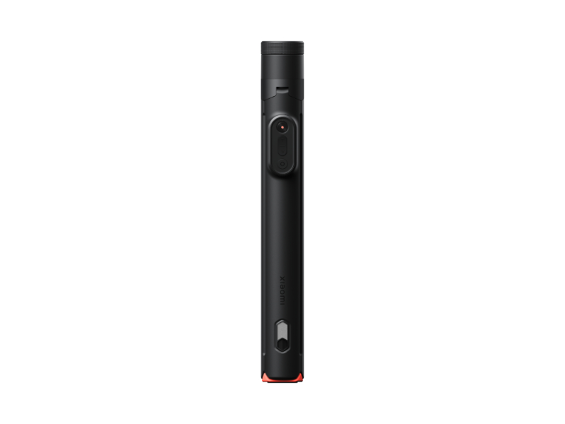 XIAOMI Zoom Floor Selfie Stick Tripod 62 inča BHR083ZGL