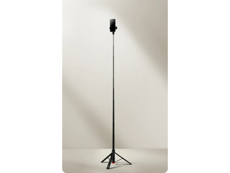XIAOMI Zoom Floor Selfie Stick Tripod 62 inča BHR083ZGL