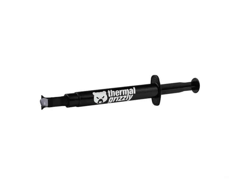 THERMAL GRIZZLY TG Aeronaut 3.9g termalna pasta (TG-A-015-R) 