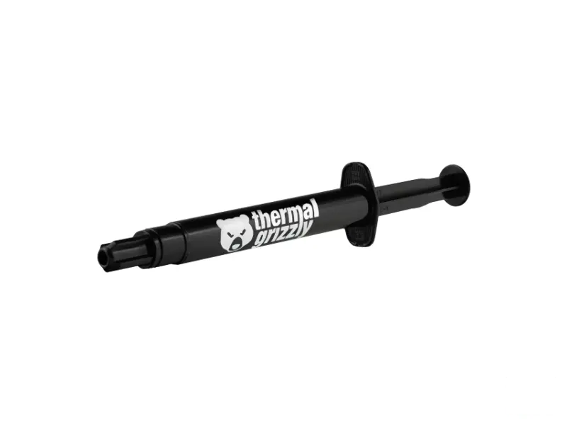 THERMAL GRIZZLY TG Aeronaut 3.9g termalna pasta (TG-A-015-R) 