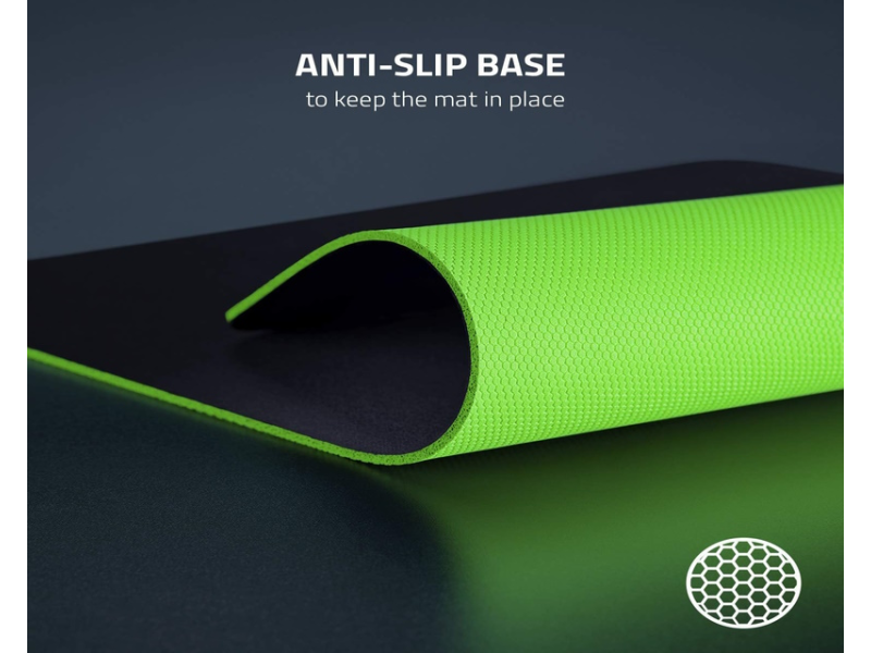 RAZER Gigantus V2 Large podloga za miš RZ02-03330300-R3M1
