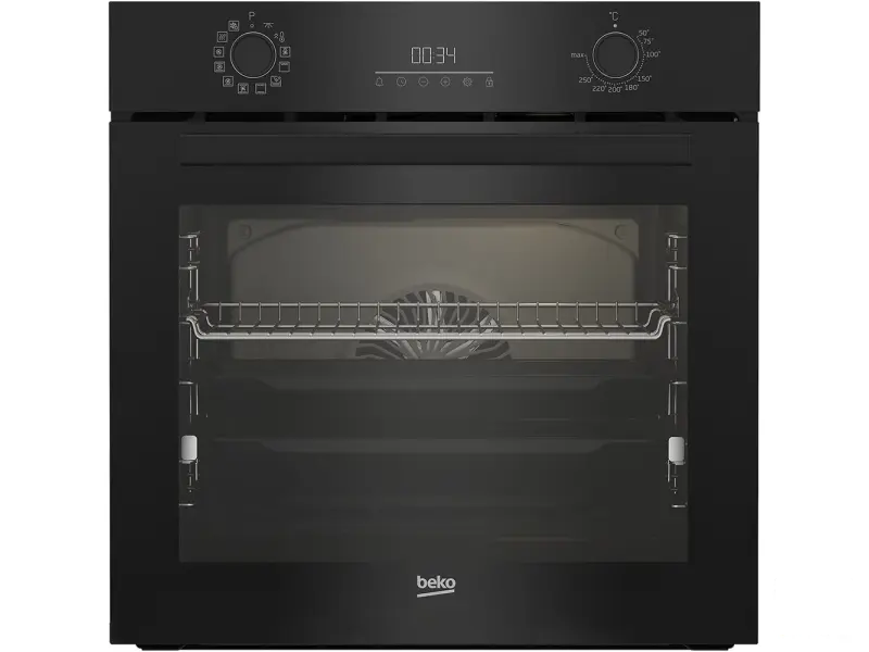 Beko BBIR 17300 BCS