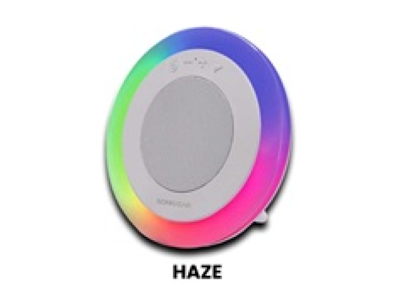 SONICGEAR NEOX 8 Haze NEOX 8 Haze BT zvucnik