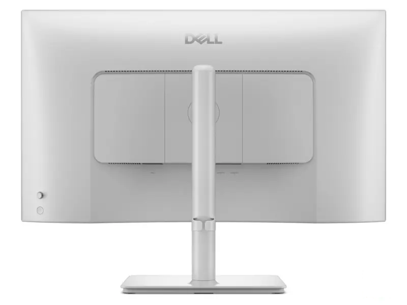 DELL 27 inch S2725HSM 144Hz FreeSync IPS Plus monitor 