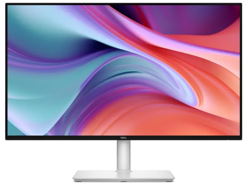 DELL 27 inch S2725HSM 144Hz FreeSync IPS Plus monitor 