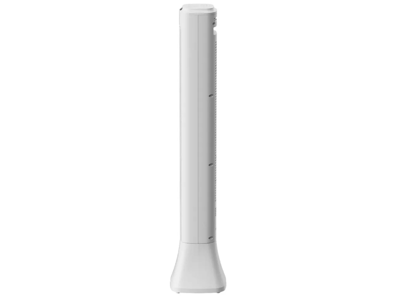 Deerma Ventilator DEM-FD130W