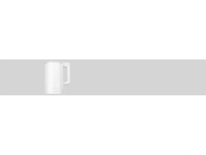 Xiaomi Electric Kettle 2 Lite EU