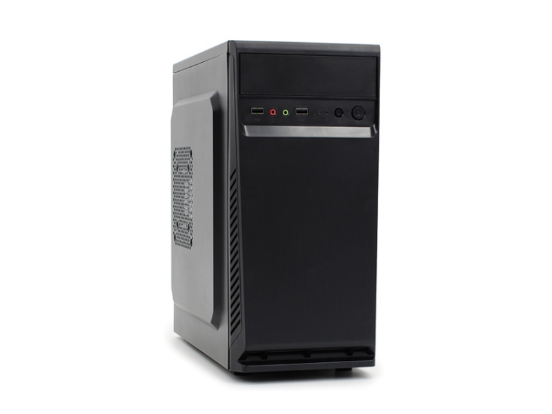 EWE PC AMD OFFICE računar Ryzen 7 4750GE 16GB 512GB