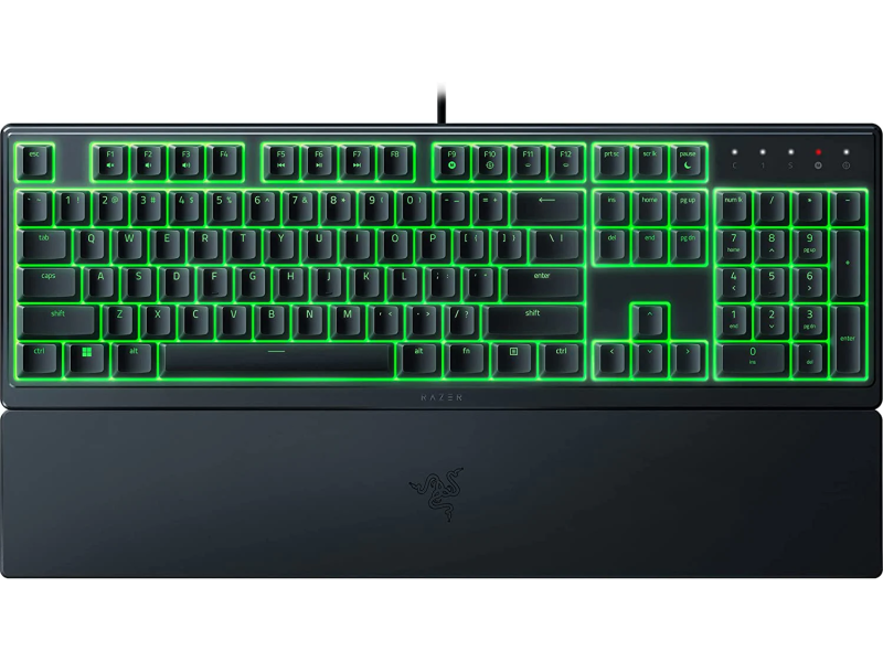 Razer Ornata V3 X