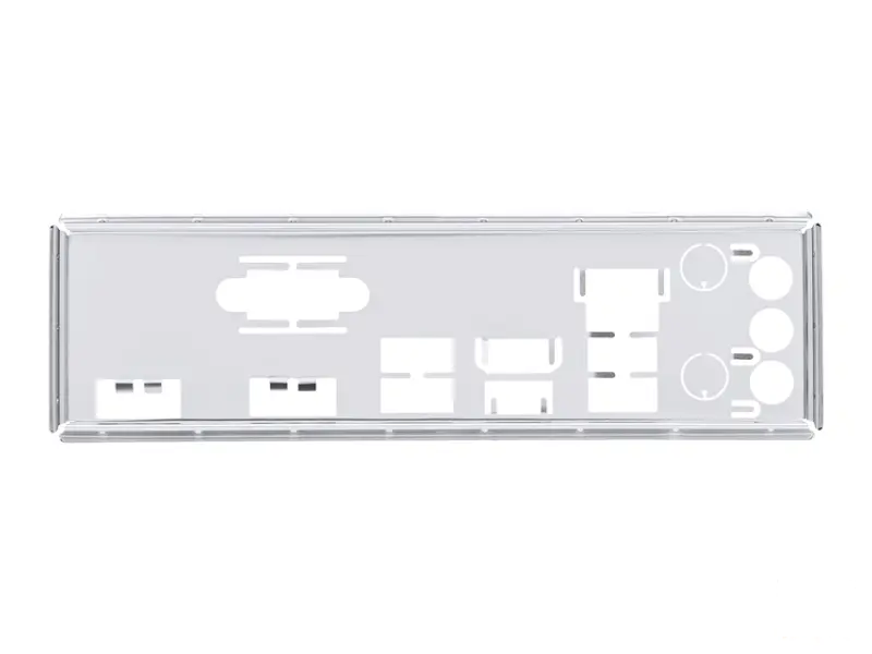 ASUS PRIME B760-PLUS 