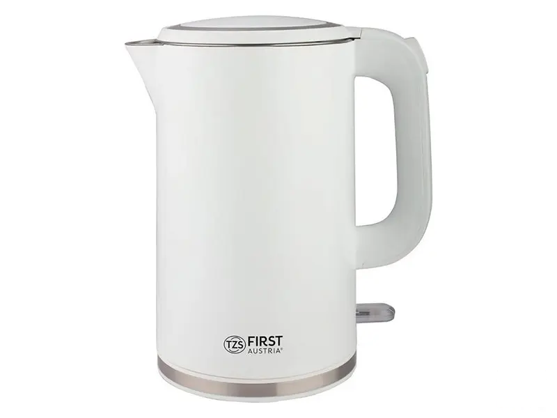 First FA-5407-2-WI