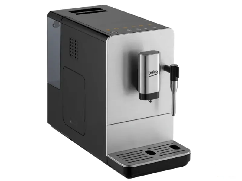 Beko CEG 5311 X
