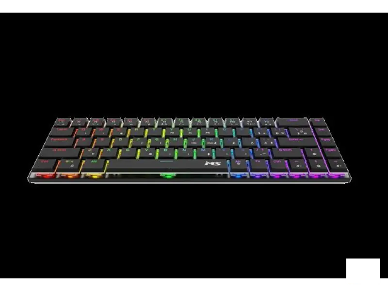 KB MS ELITE K-702C