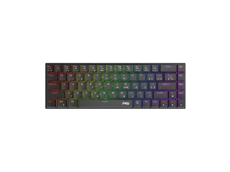 KB MS ELITE K-702C