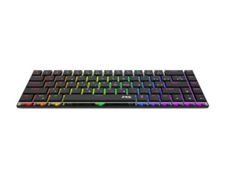 KB MS ELITE K-702C