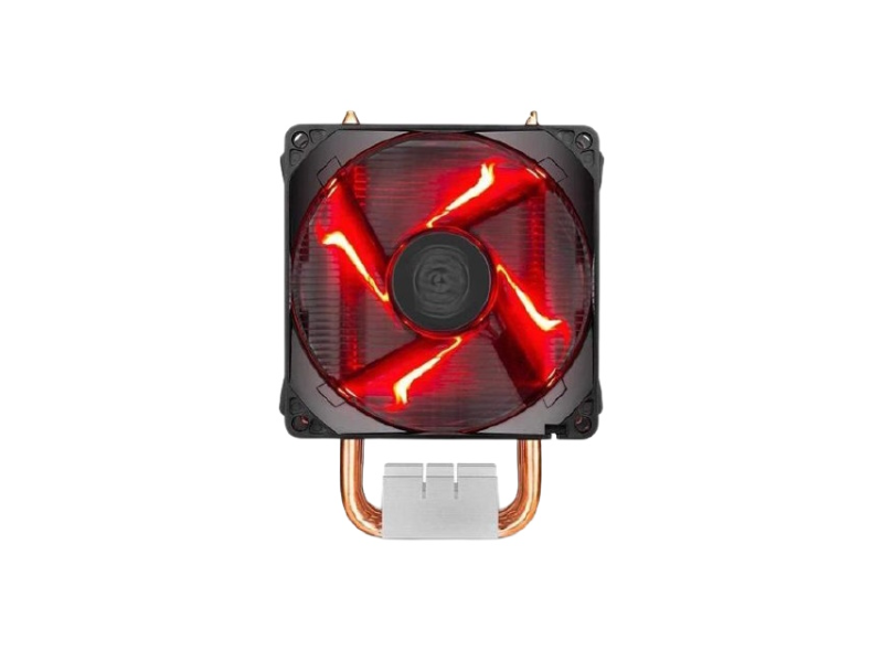 Cooler Master Hyper 411 Nano