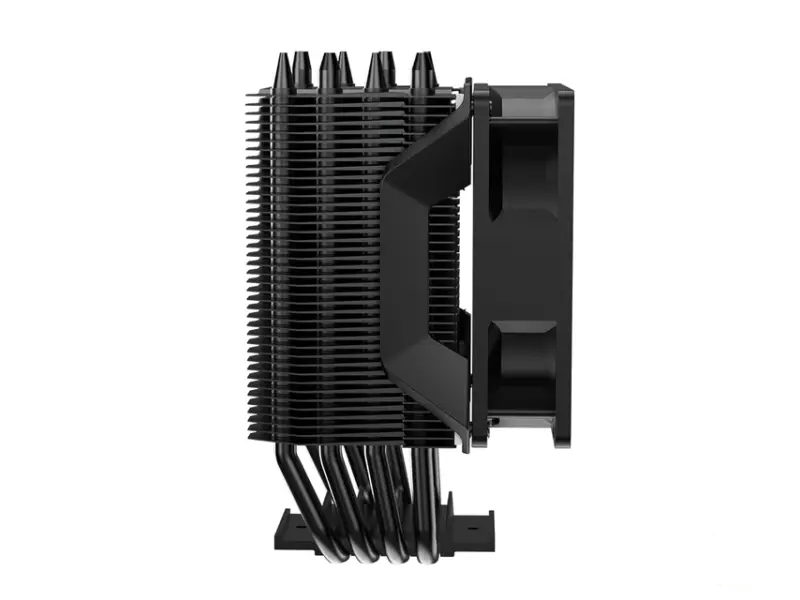COOLER MASTER Hyper 411 Nano (RR-H410-25PK-R1) 