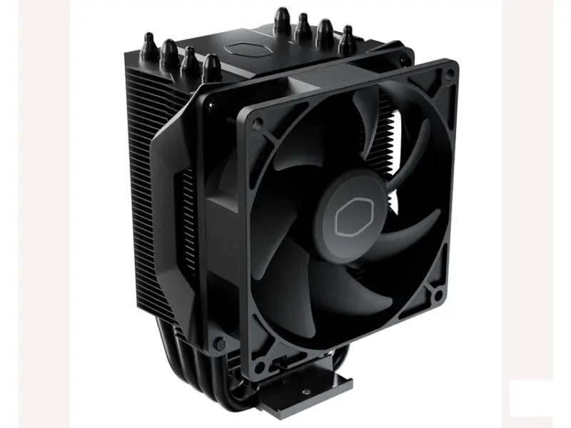 COOLER MASTER Hyper 411 Nano (RR-H410-25PK-R1) 