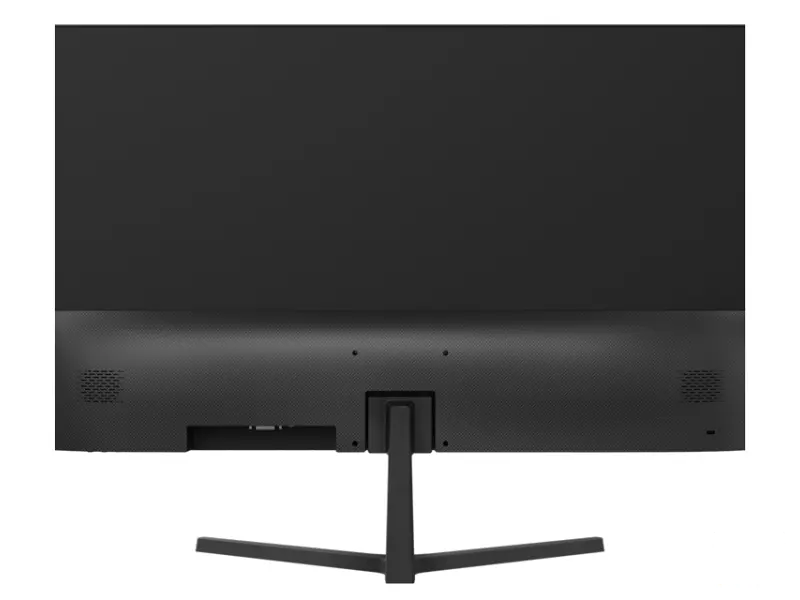 DAHUA 27 inča LM27-B200S FHD 1920x1080 VA 100 Hz monitor 