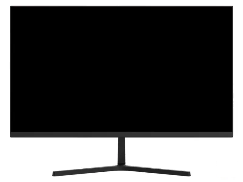 DAHUA 27 inča LM27-B200S FHD 1920x1080 VA 100 Hz monitor 