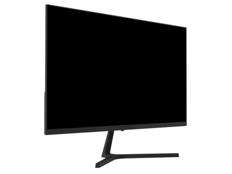 DAHUA 27 inča LM27-B200S FHD 1920x1080 VA 100 Hz monitor 