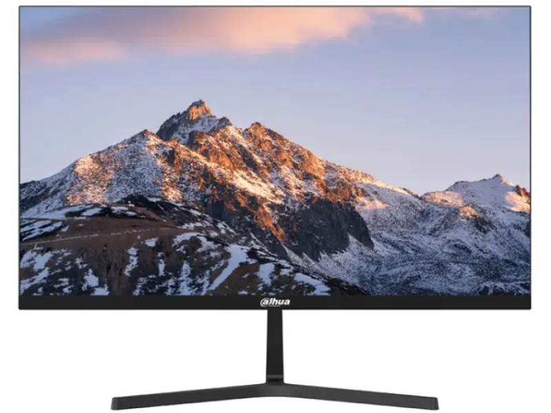 DAHUA 27 inča LM27-B200S FHD 1920x1080 VA 100 Hz monitor 