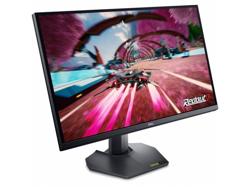 Dell G2724D gaming monitor 27″