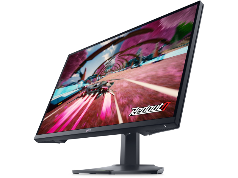 Dell G2724D gaming monitor 27″