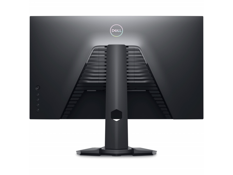 Dell G2724D gaming monitor 27″