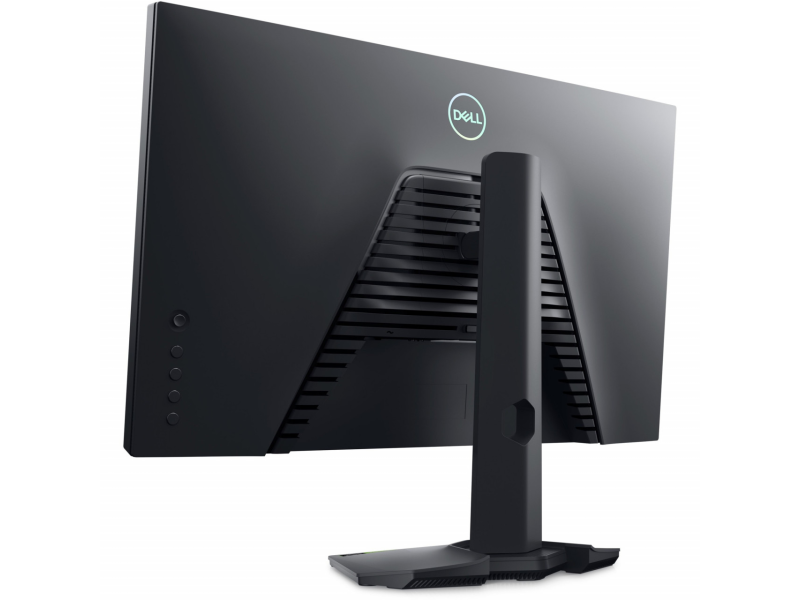 Dell G2724D gaming monitor 27″