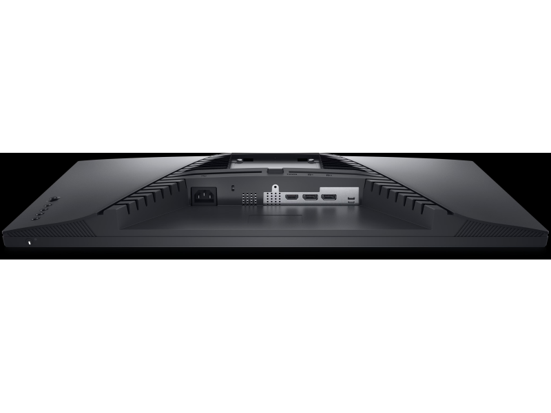 DELL OEM 27" G2724D QHD 2K 165Hz