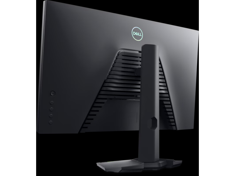 DELL OEM 27" G2724D QHD 2K 165Hz
