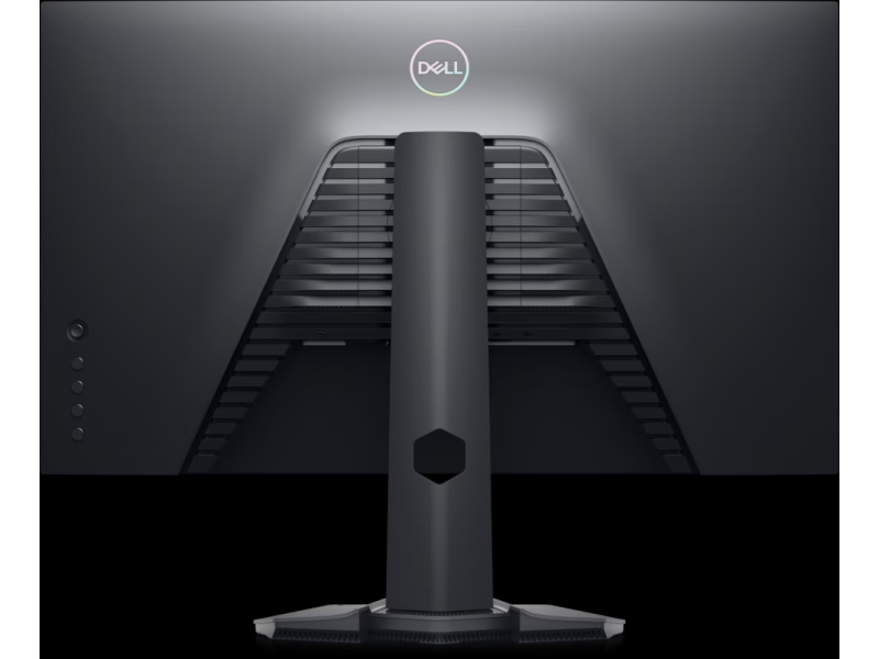 DELL OEM 27" G2724D QHD 2K 165Hz