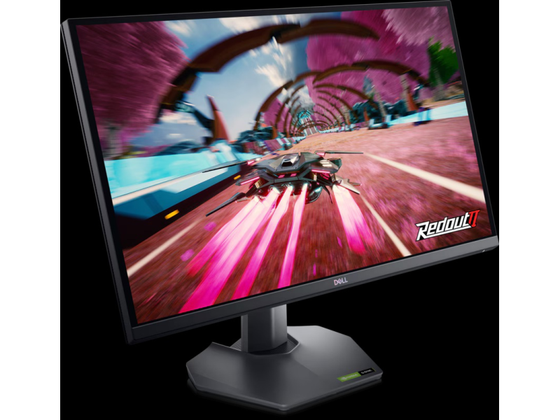 DELL OEM 27" G2724D QHD 2K 165Hz