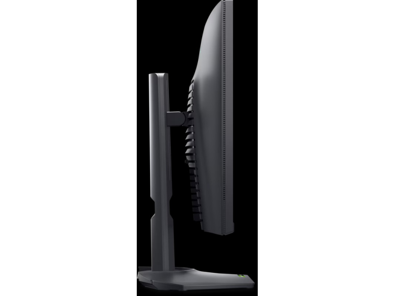 DELL OEM 27" G2724D QHD 2K 165Hz